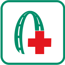 Ambee logo