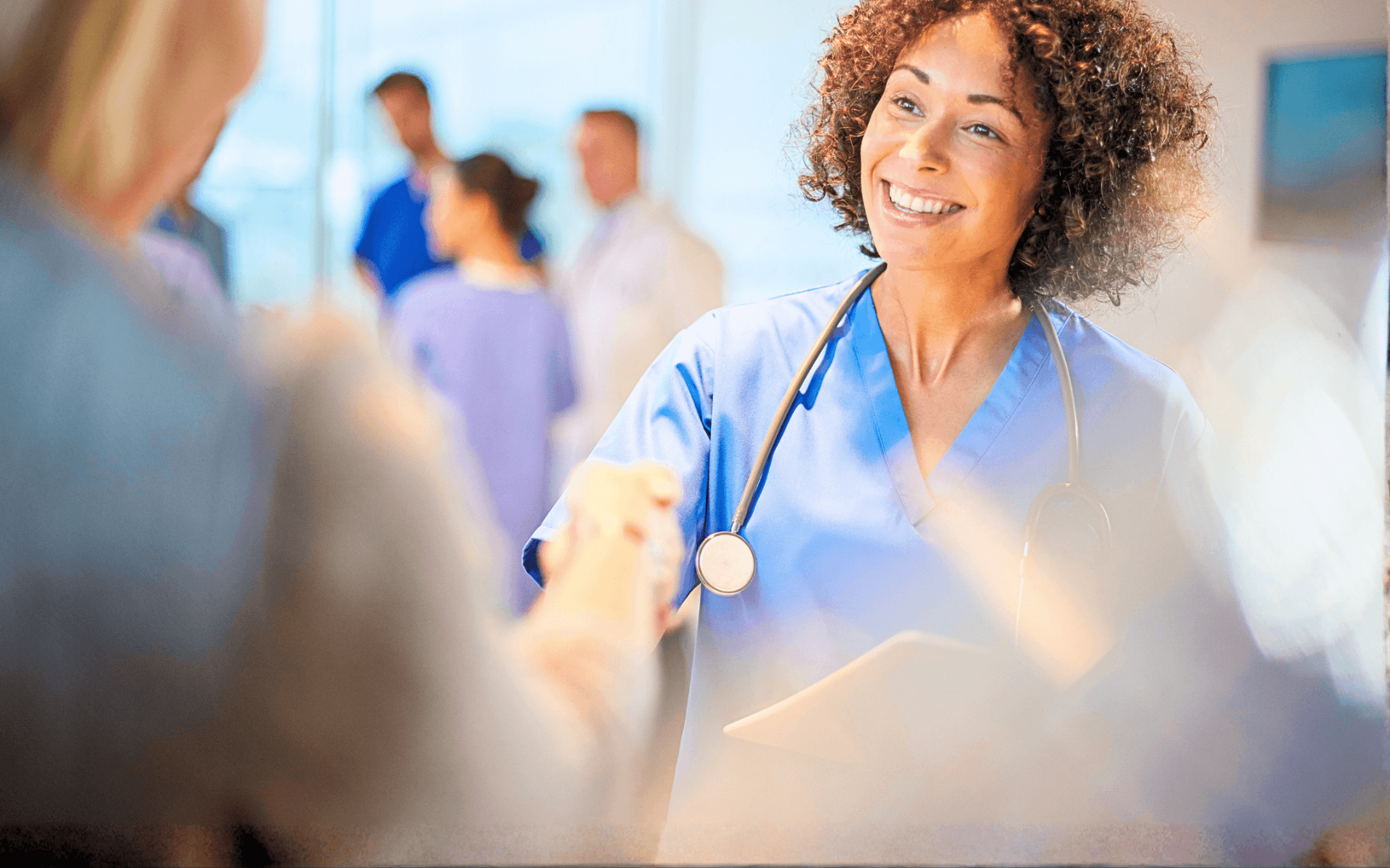 Apex: A secure, compliant, and scalable healthcare SaaS foundation engineered to handle sensitive patient data, complex reporting, and strict regulatory requirements from day one.