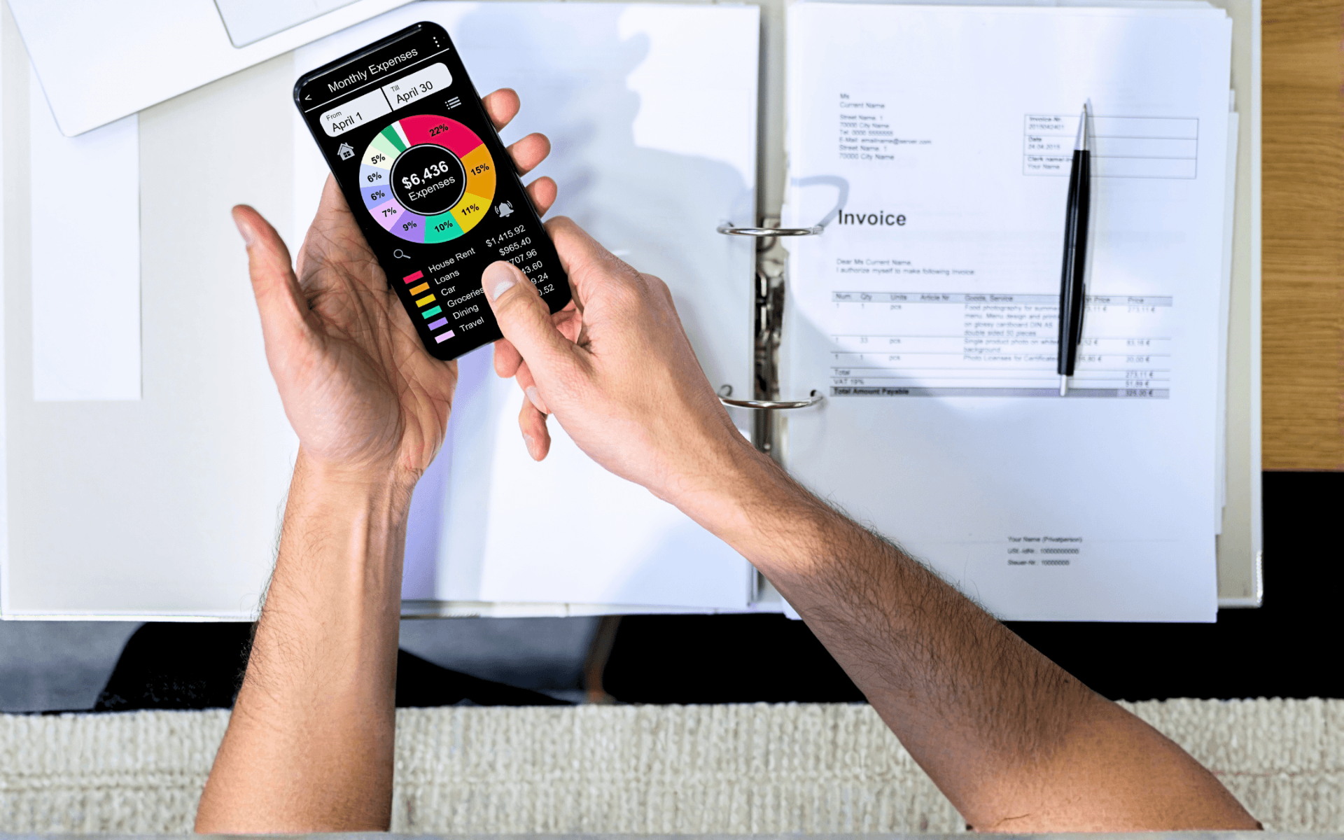 High-Growth FinTech Company: A secure, compliant, and modular financial foundation strengthened through senior engineering augmentation, built to handle high-volume transactions, strict regulatory controls, and rapid feature delivery without compromising stability.