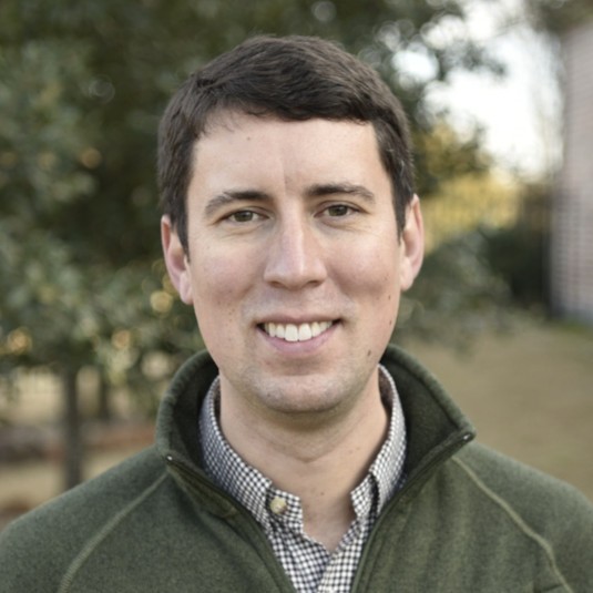 David Hanson