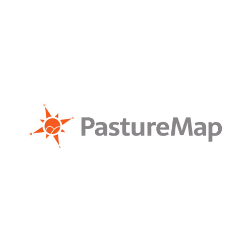 PastureMap logo