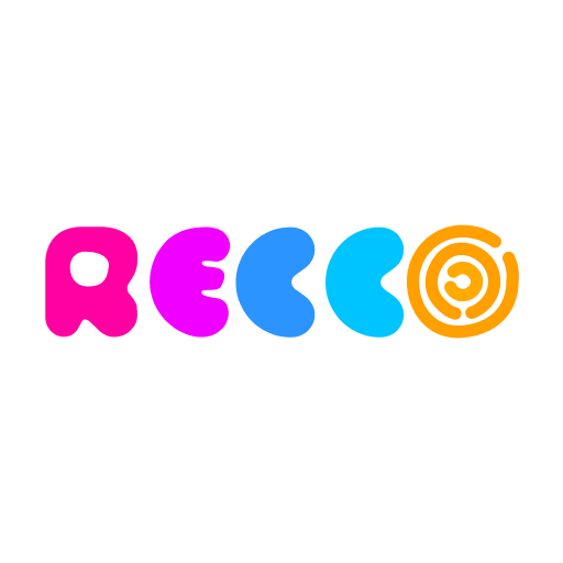 Recco logo