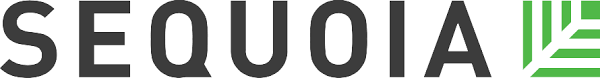 Sequoia logo