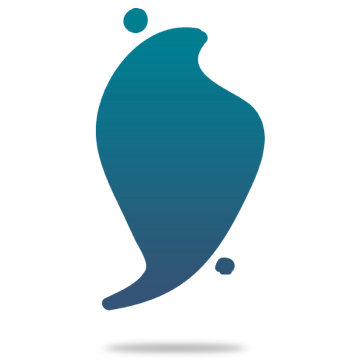Spynpay logo