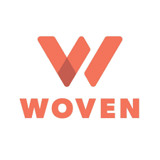 Woven Money logo